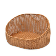Toro Igloo Cat Bed